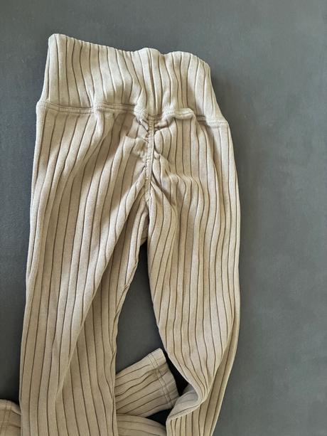 Nebbia legíny, nebbia,xs