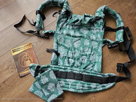 Rischino flexible les, rischino