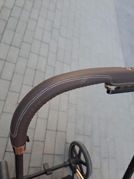 Cybex priam 3.0 rose gold simply flowers pink, cybex,cybex priam 3