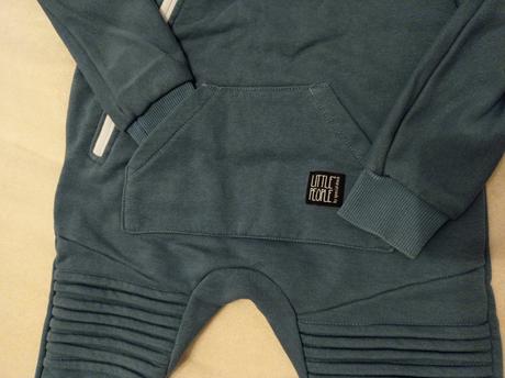 Moto overal, little people,116