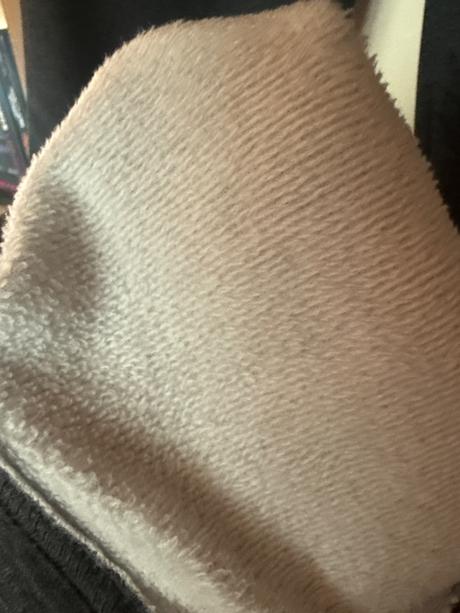 Hrubé legíny reserved, reserved,146