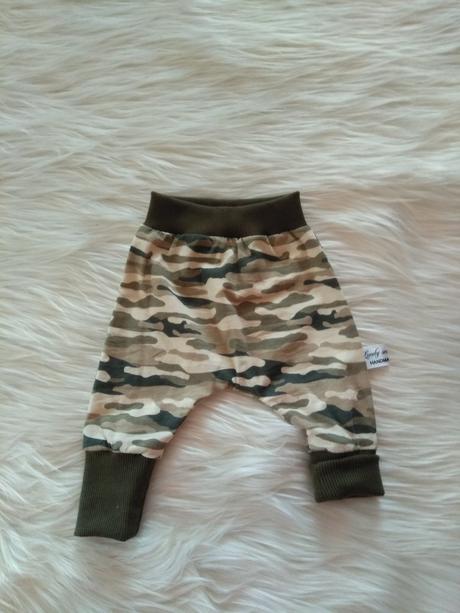 Set-body, ciapka,nohavice, <50 - 86