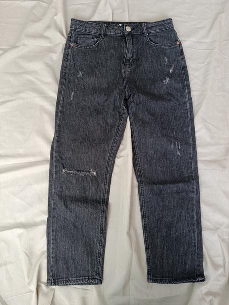 Skye george jeans, l
