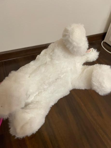 Interaktívna mačka, 