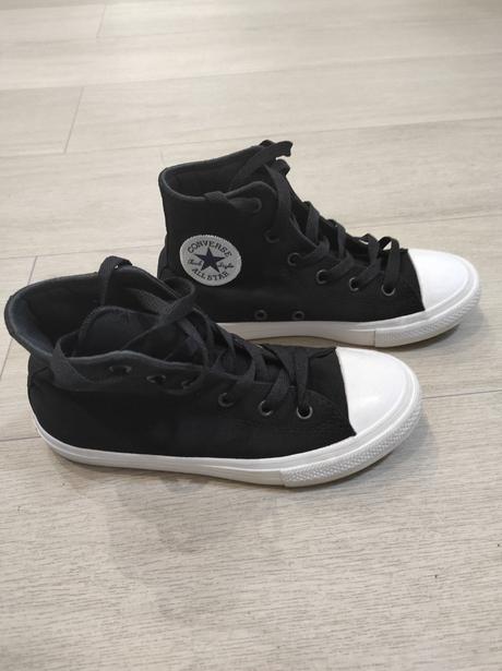 Tenisky, converse,33