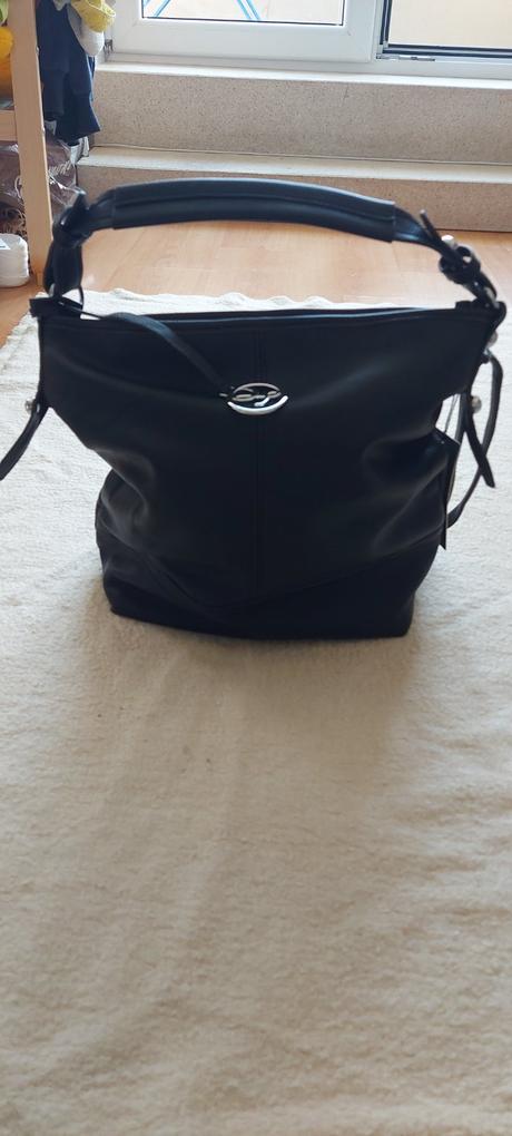 Kabelka lara bags, lara bags
