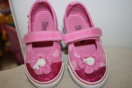 Parkrat obute, reserved,24