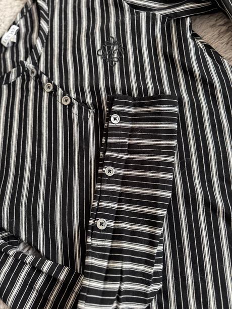 Loewe saty, xs