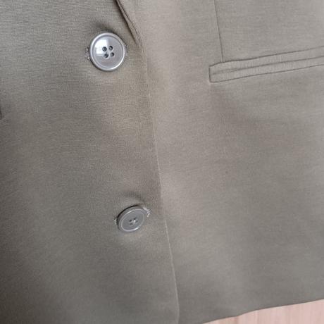 Dámske sako, vero moda,s