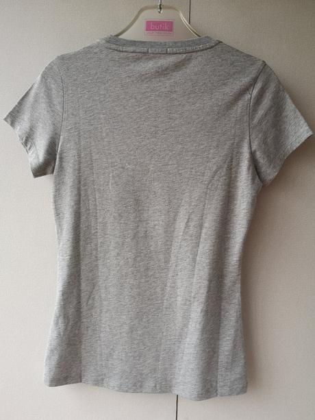 Tommy hilfiger dámske tričko veľkosť s, tommy hilfiger,s