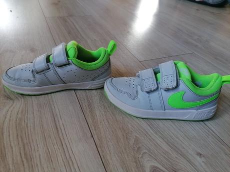 Tenisky nike, nike,29