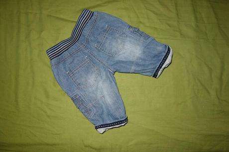 Podsite riflicky matalan, matalan,62