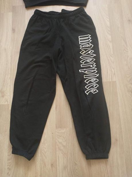 Súprava sima masterpiece, l