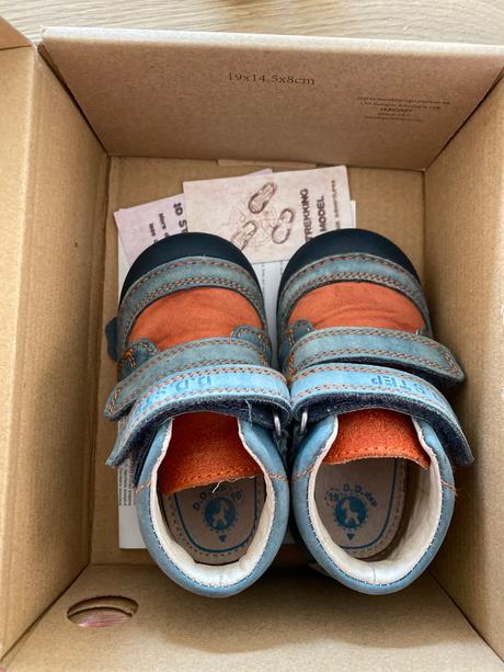 Dd step celoročky 19, d.d.step,19