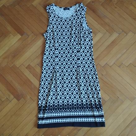 Šaty, yessica,38