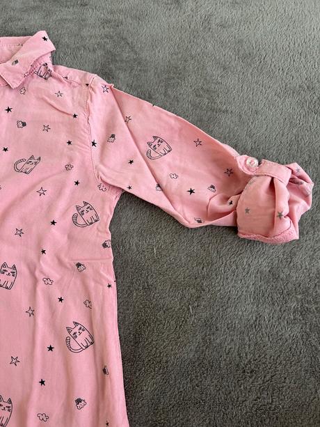 Košeľa, reserved,104