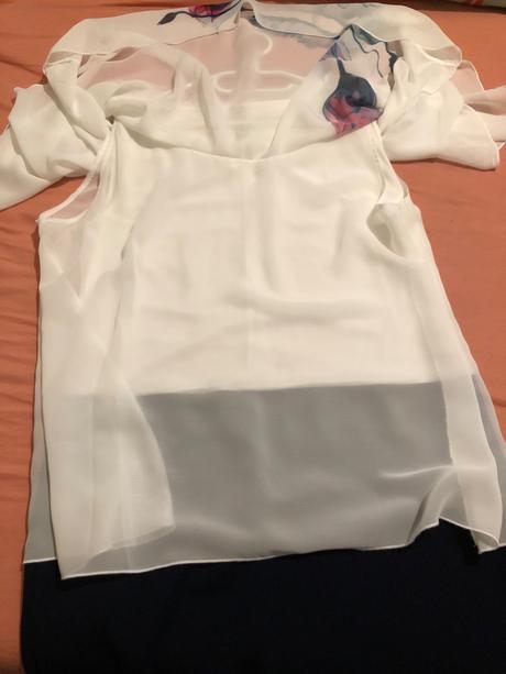 164-spoločenské šaty, 44