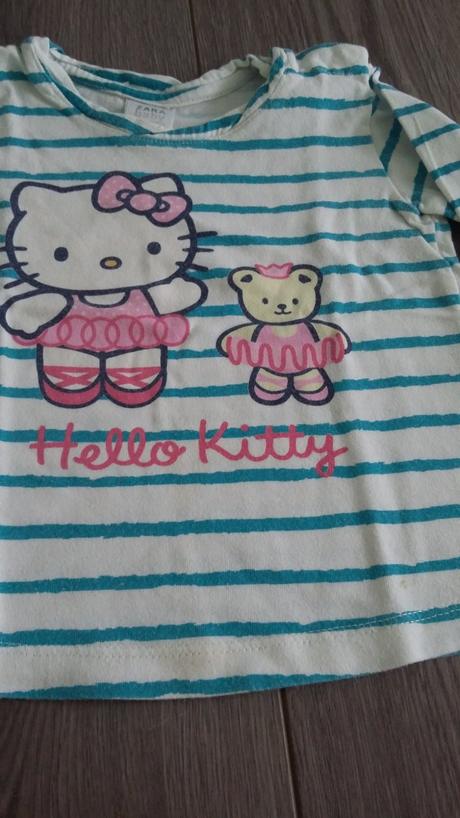 Tricko zara, zara,86