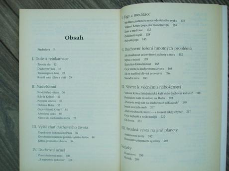 Náuka o seberealizácii-super stav, 