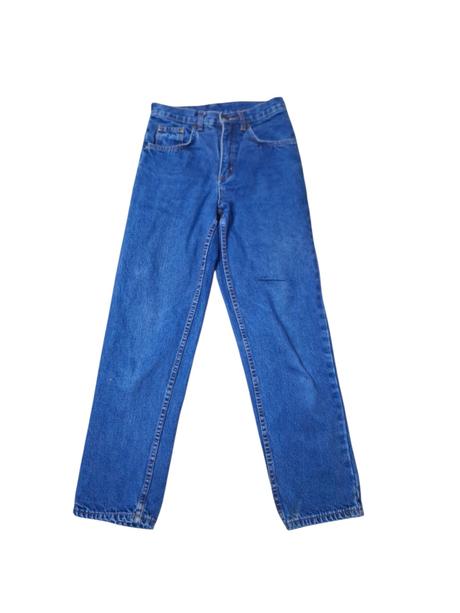 Dievčenské rifle, 152