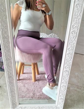 Športové legíny-m, m