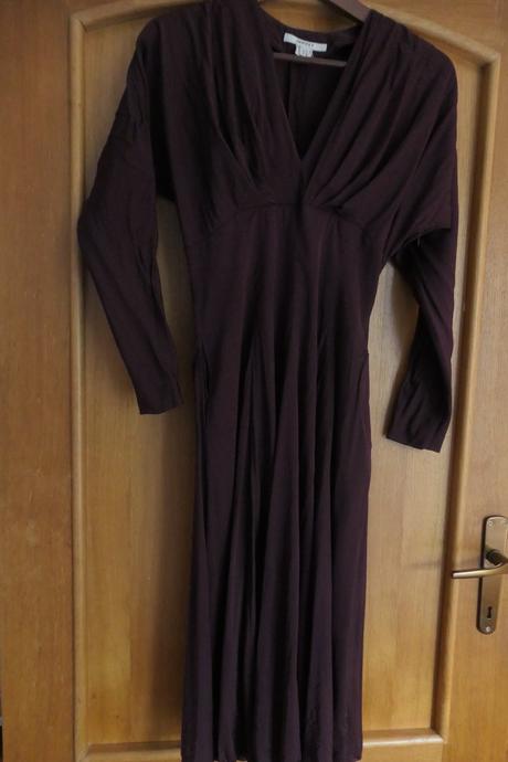 Gant krasne dlhe saty xs/s, gant,36