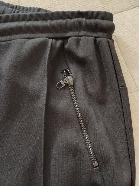 Voľnočasové nohavice, č.m/l, m