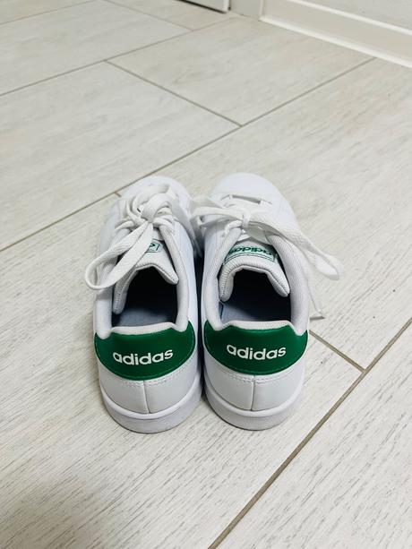 Adidas tenidky, adidas,36