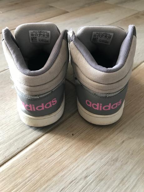 Tenisky, adidas,27