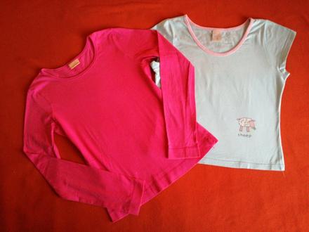 2x nátelník 152, 152