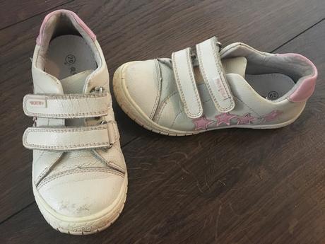 Topánky protetika, protetika,29