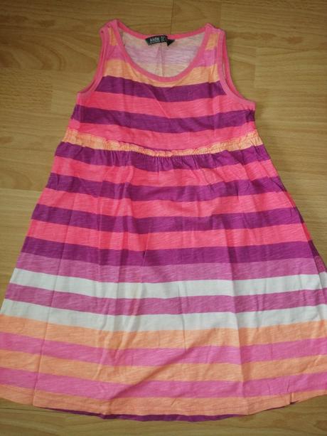 Šaty lindex, lindex,116