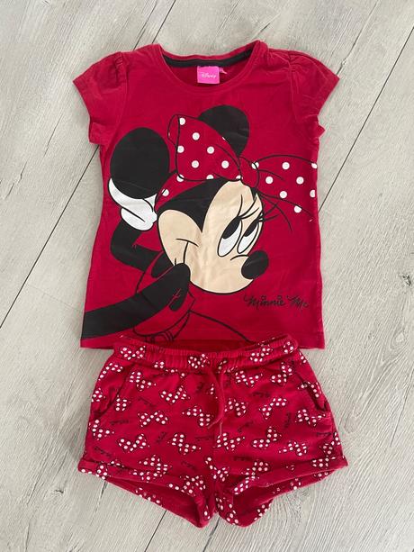 Minnie suprava, pepco,134