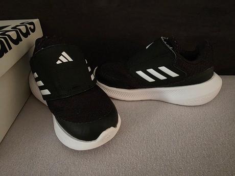 Tenisky adidas, adidas,25