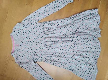 Saty, f&f,152