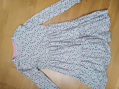 Saty, f&f,152