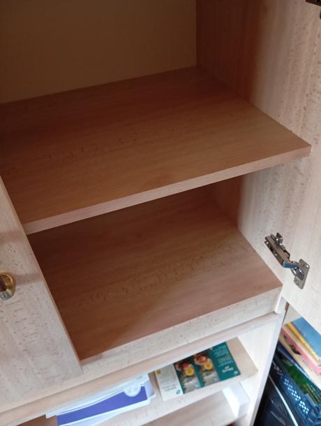 Darujem nábytok vhodný do domu alebo bytu, 