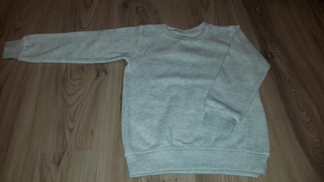 Mikina 110, dopodopo,110