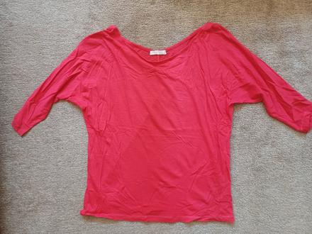 Tričko promod s, promod,s