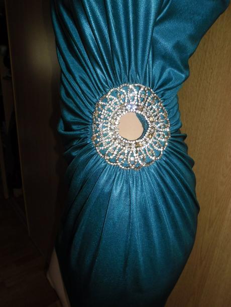 Spoločenský topík, m