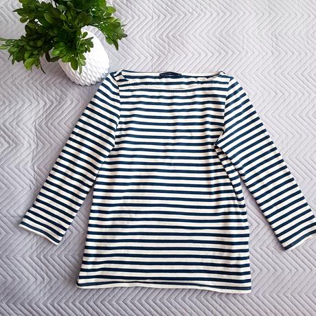 Tricko pasikave, mohito,xs