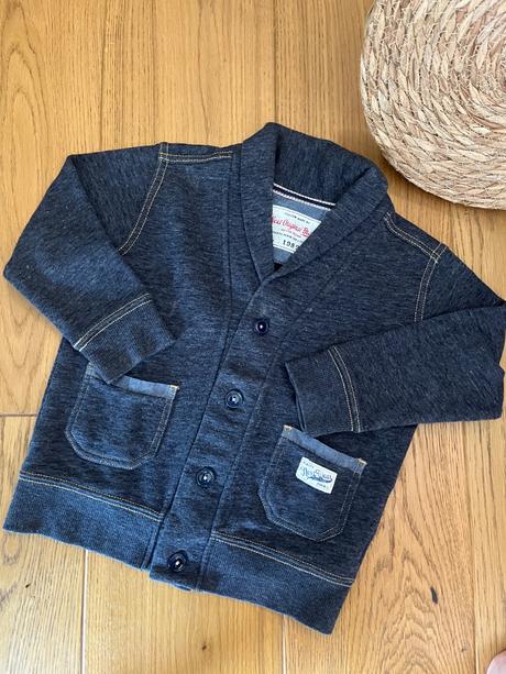 Svetrik next, next,104