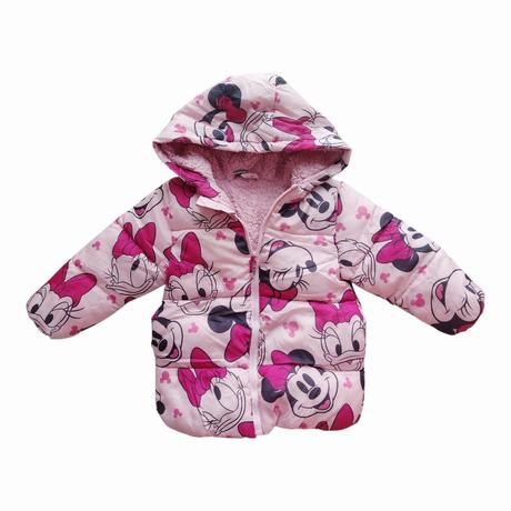 Balík bundičiek 98, 86–98