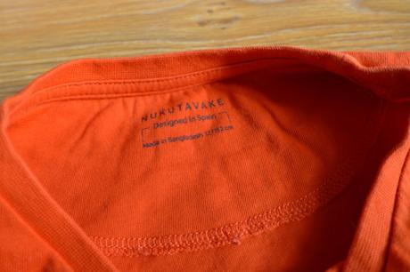 Tricko mayoral, mayoral,152