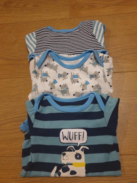 Tchibo havkové, tchibo,74