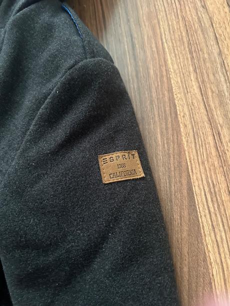 Zimny kabat esprit, esprit,110