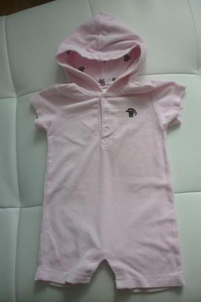 Dupacky old navy, old navy,74