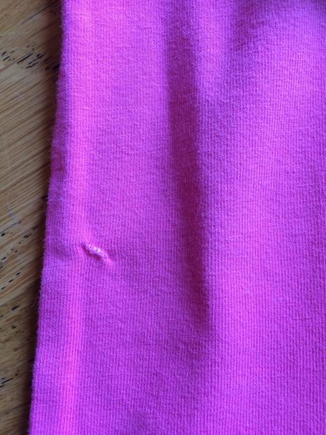 Krasny letny set, 104