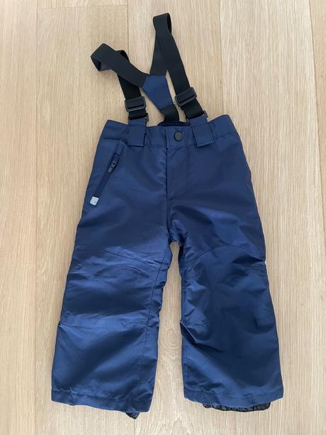 Otepľováky lupilu, lupilu,92