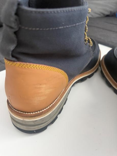 Louisvuitton topánky 44, louis vuitton,44